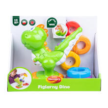 DUMEL DD 42797 Playful Dino