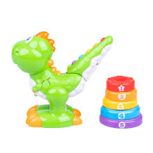 DUMEL DD 42797 Playful Dino