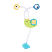 DUMEL DD 50495 Snail shower