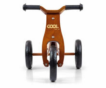 MILLY MALLY 2771 Vehicle 2in1 COOl/LOOK DARK NATURAL