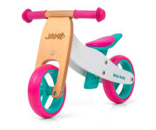 MILLY MALLY 3754 JAKE CLASSIC CANDY Vehicle
