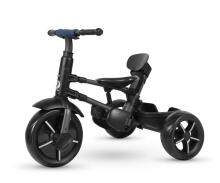 MILLY MALLY 4537 Qplay trīsritenis Rito Star Blue