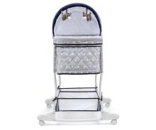 MILLY MALLY 5429 Dream On Cradle — ZVAIGZNE