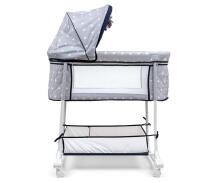 MILLY MALLY 5429 Dream On Cradle — ZVAIGZNE
