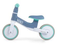 MILLY MALLY 5480 Беговел Velo мятный
