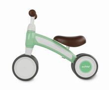 MILLY MALLY 5687 Qpley Vehicle Cutey Retro зеленый