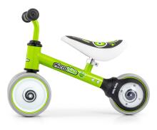MILLY MALLY 5712 Micro Plus Frog Vehicle