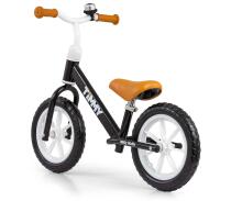 MILLY MALLY 5717 Беговел Timmy Black