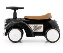 MILLY MALLY Vehicle Royce black