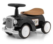 MILLY MALLY Vehicle Royce black
