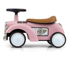 MILLY MALLY Vehicle Royce rozā