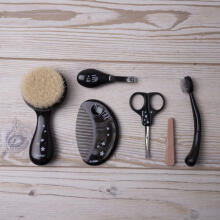 MINENE 18319008190 6in1 care set black