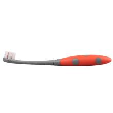 Mombella 1404 Toothbrush Ladybug Dori 2+
