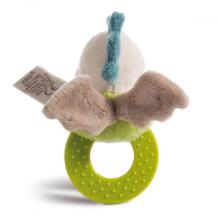 NICI 43706 Dragilu Dragon Teether 12cm PROMOTION!
