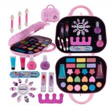 WOOPIE 51688 ART&amp;FUN Набор косметики в сумке