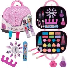 WOOPIE 51688 ART&amp;FUN Набор косметики в сумке