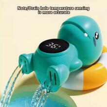 WOOPIE 52845 Dino Water Thermometer