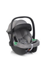 Автокресло COLIBRO PETIT PRO DOVE