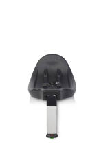 COLIBRO Car seat PETIT PRO PINE