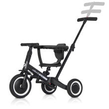 COLIBRO Children's bike 6in1 TREMIXUP MAGNETIC
