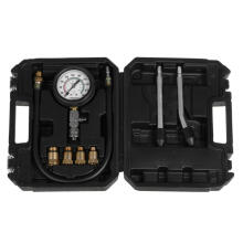 Kompresijas mērītājs benz 8cz YATO YT-73022