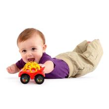 OBALL rattle & roll, 81510