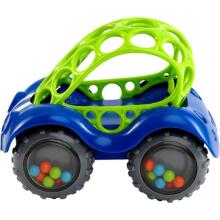 OBALL rattle & roll, 81510