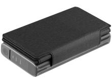 Sandberg 420-56 Solar 4-Panel Powerbank 25000mAh