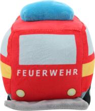 Cars Cushion Pillow Art.236290  Мягкая игрушка/подушка Машинка (30см)