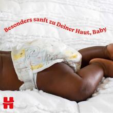 Huggies Baby Nappies Extra Care Art.041549583  4 size 2x60 pcs.