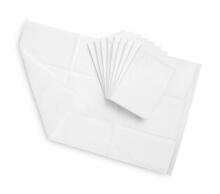 Disposable Premium Hygiene Pads 60x90 cm (10 pcs)