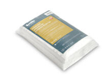 Premium Disposable Hygiene Pads 60x60 cm (10 pcs)