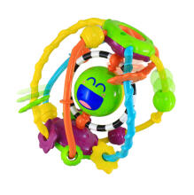 DUMEL DD 42820 Sensory ball