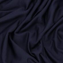 Springos universal chair cover HA5244