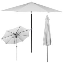 Садовый зонт Springos GU0034 300 CM