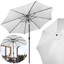 Садовый зонт Springos GU0034 300 CM