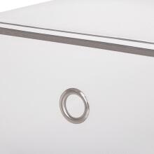 Shoe box Springos HA3001