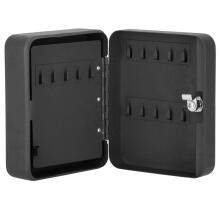 Key box Springos HA5030
