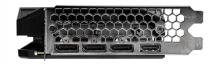 Karta graficzna RTX 4070 DUAL OC 12GB GDDR6 192bit 3DP 