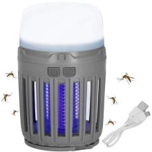Insect killer Springos GA0066