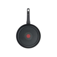 Panna TEFAL Ultimate 30 cm G26807