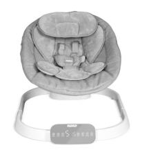 3899 NUBE ROCKER CHAIR