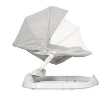 3899 NUBE ROCKER CHAIR