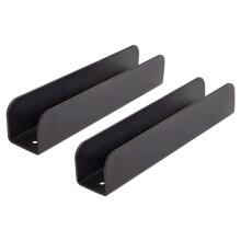 Барьер безопасности Springos SG0002CC 132-138см