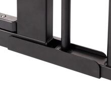Барьер безопасности Springos SG0002BC 118-124см