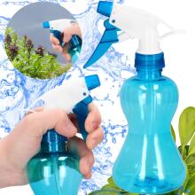 Flower Sprayer Springos GA0064, 350ml Plant Sprayer, Handheld Mister
