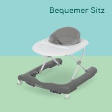 Bebeconfort Explorer Baby Walker Art.236982 Happy Day Staigulis mazuļa pirmajiem soļiem