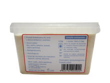DELIAL Ziepju pārslu pulveris 800 g