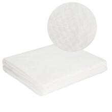 Blanket Springos HA7287 200x220 cm