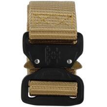 Belt Springos CS0101